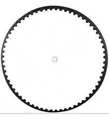 Correa Bomba Aceite 03l115264a Vw Original