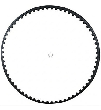 Correa Bomba Aceite 03l115264a Vw Original