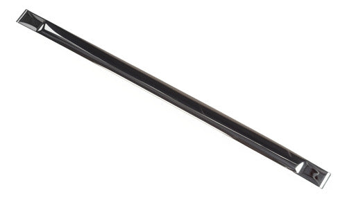 Moldura 5u4853754d739 Original Gol 2001