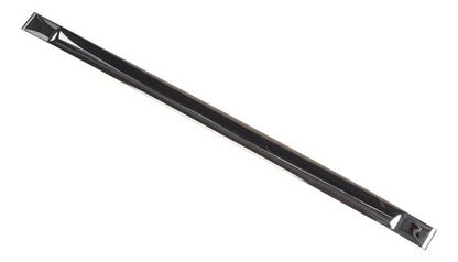 Moldura 5u4853754d739 Original Gol 2001