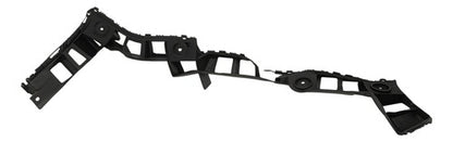 Soporte Parachoques 5n0807394d Original Tiguan