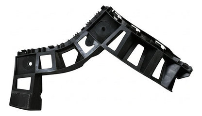Soporte Parachoques 5n0807394d Original Tiguan