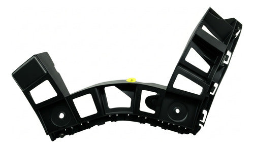 Soporte Parachoques 5n0807394d Original Tiguan