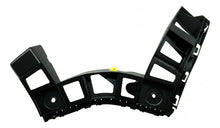 Soporte Parachoques 5n0807394d Original Tiguan