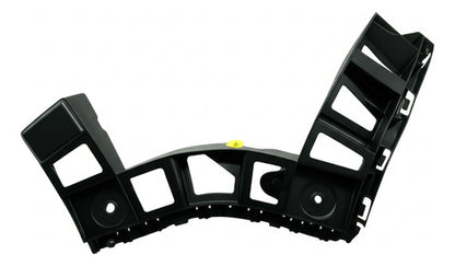Soporte Parachoques 5n0807394d Original Tiguan