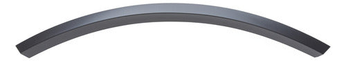 Embellecedor Aleta Trasera 7p6854820b9b9 Vw Original