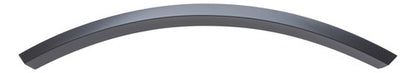 Embellecedor Aleta Trasera 7p6854820b9b9 Vw Original