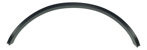 Embellecedor Aleta Trasera 7p6854820b9b9 Vw Original