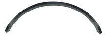 Embellecedor Aleta Trasera 7p6854820b9b9 Vw Original