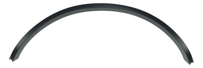 Embellecedor Aleta Trasera 7p6854820b9b9 Vw Original