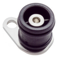 Funda Aceite Motor 059115185c Original