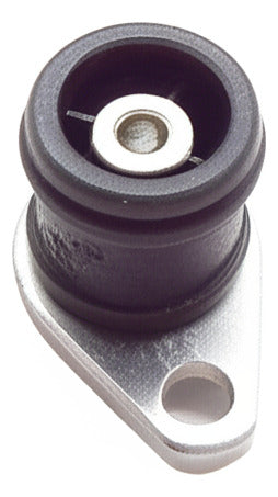 Funda Aceite Motor 059115185c Original
