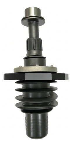 Funda Aceite Motor 059115185c Original