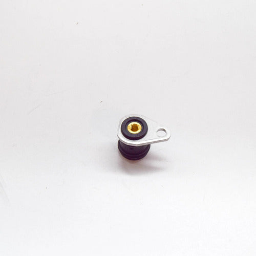 Funda Aceite Motor 059115185c Original