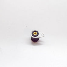 Funda Aceite Motor 059115185c Original