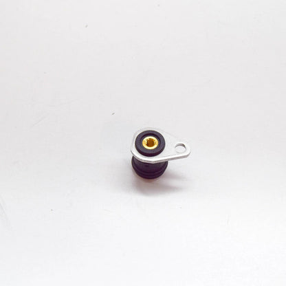 Funda Aceite Motor 059115185c Original