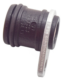 Funda Aceite Motor 059115185c Original