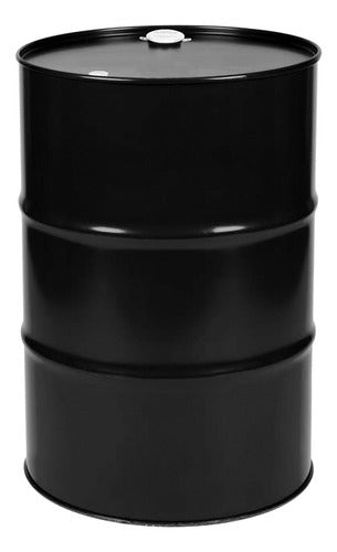 Ecofluido Zf M 75w-80 20l