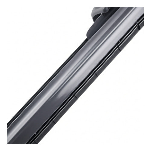 Limpiaparabrisas 5g6955427e Original Golf Mk7