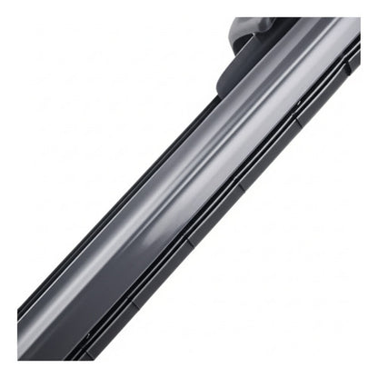 Limpiaparabrisas 5g6955427e Original Golf Mk7