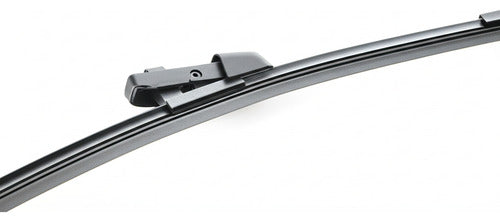 Limpiaparabrisas 5g6955427e Original Golf Mk7