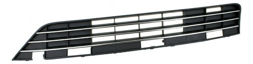 Rejilla Inferior7p6853671h Original Vw Golf