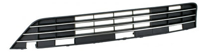 Rejilla Inferior7p6853671h Original Vw Golf