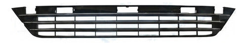 Rejilla Inferior7p6853671h Original Vw Golf