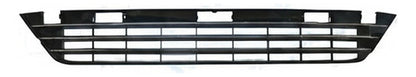Rejilla Inferior7p6853671h Original Vw Golf