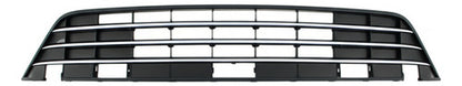 Rejilla Inferior7p6853671h Original Vw Golf