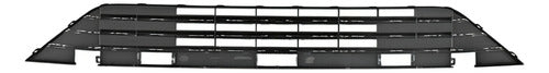 Rejilla Inferior7p6853671h Original Vw Golf
