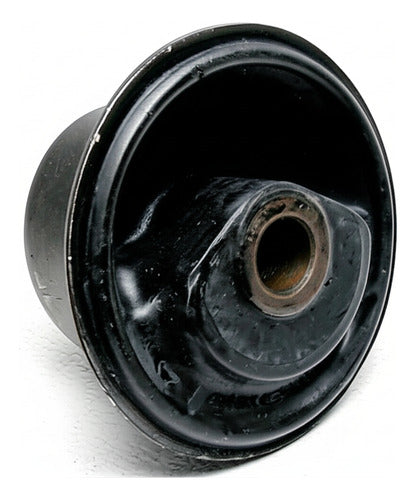 Buje Eje Trasero 377501541 Orig. Vw Golf '95