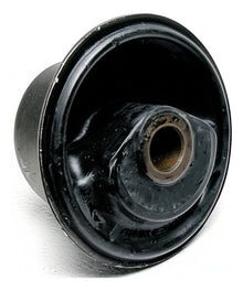 Buje Eje Trasero 377501541 Orig. Vw Golf '95