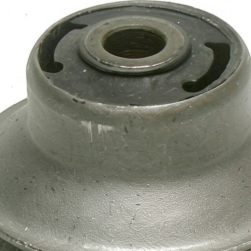 Buje Eje Trasero 377501541 Orig. Vw Golf '95