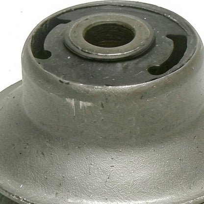 Buje Eje Trasero 377501541 Orig. Vw Golf '95