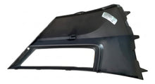 Marco Faro Antiniebla Izq. 5nn853211a9b9 Orig. Tiguan