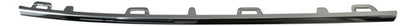 Moldura Cromada 2hh8537642zz Original Amarok 2012