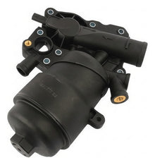 Carcasa Filtro Aceite 059115389p Original Tiguan