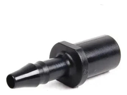 Conector Lavaparabrisas 1j0955875 Original Bora