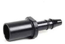 Conector Lavaparabrisas 1j0955875 Original Bora