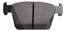 Juego Pastillas Traseras 3q0698451l Original Tiguan