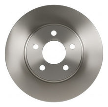 Disco Freno Trasero 7l8615601g Original