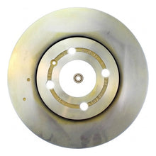 Disco Freno Jzz698302a Original Gol