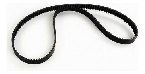 Correa Dentada 03l109119e Original Amarok