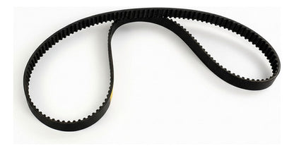 Correa Dentada 03l109119e Original Amarok