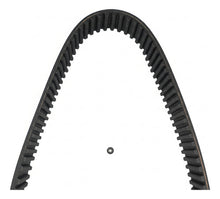 Correa Dentada 03l109119e Original Amarok