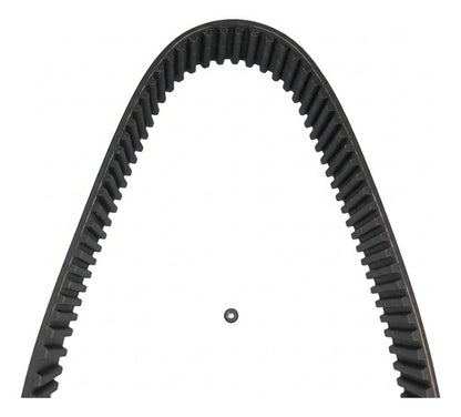 Correa Dentada 03l109119e Original Amarok