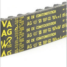 Correa Dentada 03l109119e Original Amarok
