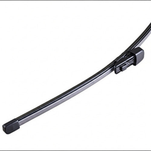 Limpiaparabrisas 565955425 Original Kodiaq