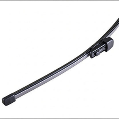 Limpiaparabrisas 565955425 Original Kodiaq